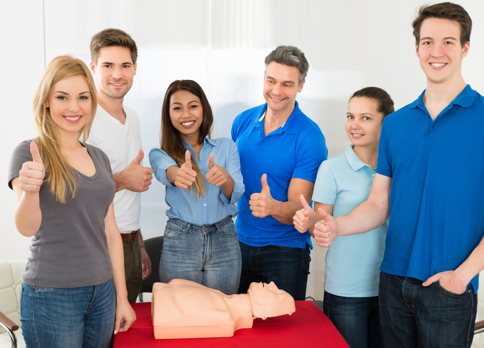 CPR Indianapolis Class