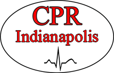 CPR Indianapolis Logo